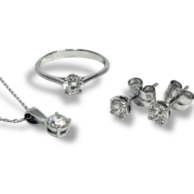 Oferta Especial Primavera