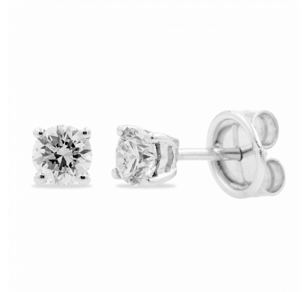 Pendientes Dormilonas