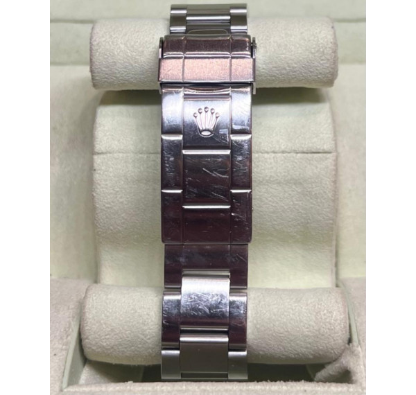 ROLEX SUBMARINER 16610